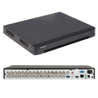 HIKVISION ACUSENSE 32CH DVR IDS-7232HQHI-M2/S(E) - NeonSales {{ shop.shopifyCountryName }}