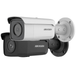 HIKVISION ACUSENSE 4MP BULLET CAMERA 4MM - NeonSales {{ shop.shopifyCountryName }}