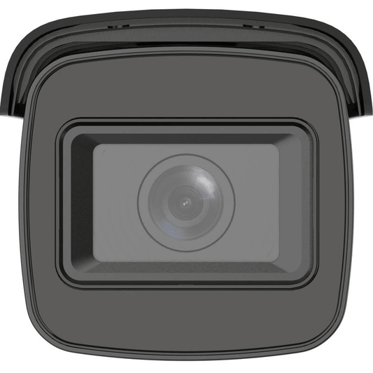 HIKVISION ACUSENSE 4MP VARIFOCAL BULLET 2.8-12MM - NeonSales {{ shop.shopifyCountryName }}