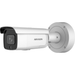 HIKVISION ACUSENSE 4MP VARIFOCAL BULLET CAMERA - NeonSales {{ shop.shopifyCountryName }}