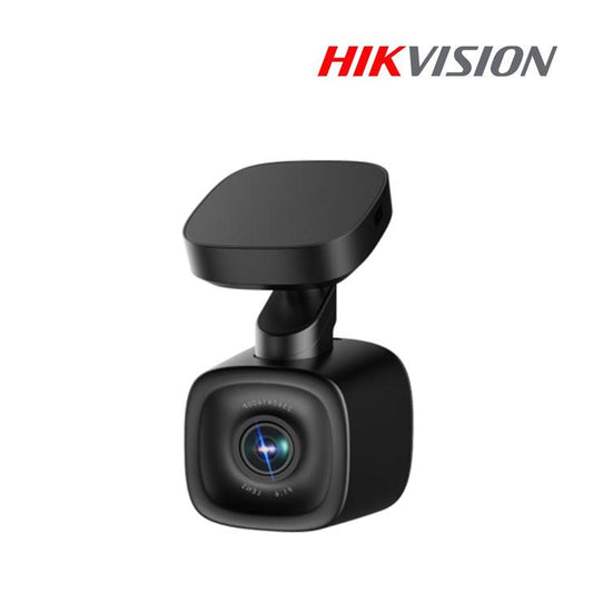 HIKVISION AE-DC5013-F6 DASHCAM BLACK - NeonSales {{ shop.shopifyCountryName }}