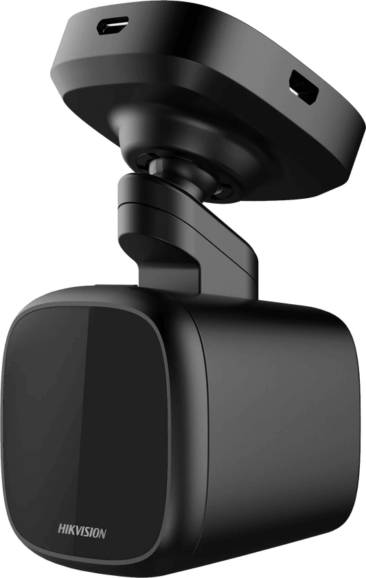 HIKVISION AE-DC5013-F6 DASHCAM BLACK - NeonSales {{ shop.shopifyCountryName }}