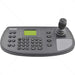 HIKVISION ANALOGUE PTZ KEYBOARD CONTROLL DS-1006KI - NeonSales {{ shop.shopifyCountryName }}