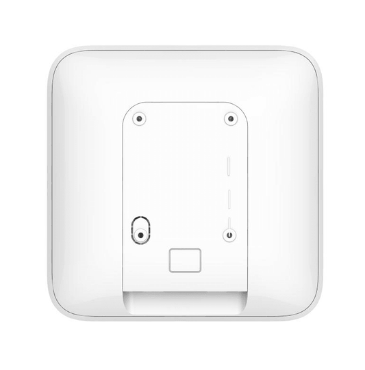 HIKVISION AX PRO ALARM CONTROL PANEL - NeonSales {{ shop.shopifyCountryName }}