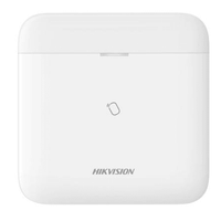 HIKVISION AX PRO ALARM CONTROL PANEL - NeonSales {{ shop.shopifyCountryName }}