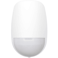 HIKVISION AX PRO INDOOR WIRELESS PIR DETECTOR - NeonSales {{ shop.shopifyCountryName }}