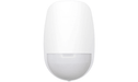 HIKVISION AX PRO INDOOR WIRELESS PIR DETECTOR - NeonSales {{ shop.shopifyCountryName }}