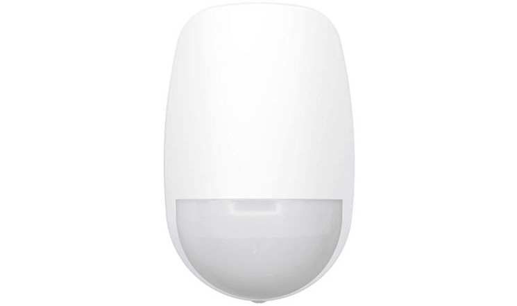 HIKVISION AX PRO INDOOR WIRELESS PIR DETECTOR - NeonSales {{ shop.shopifyCountryName }}