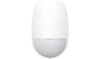 HIKVISION AX PRO INDOOR WIRELESS PIR DETECTOR - NeonSales South Africa