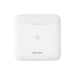 HIKVISION AX-PRO PANEL ONLY 868MHZ 9 DS-PWA96-M-WE - NeonSales {{ shop.shopifyCountryName }}