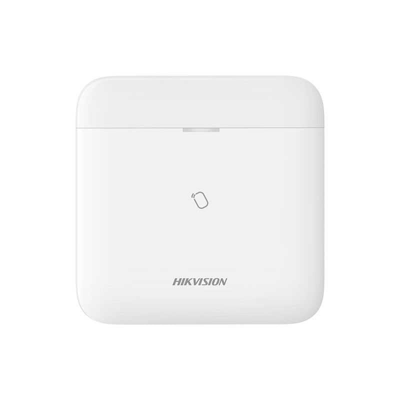 HIKVISION AX-PRO PANEL ONLY 868MHZ 9 DS-PWA96-M-WE - NeonSales {{ shop.shopifyCountryName }}