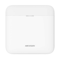 HIKVISION AX PRO REPEATER - NeonSales {{ shop.shopifyCountryName }}