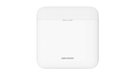 HIKVISION AX PRO REPEATER - NeonSales {{ shop.shopifyCountryName }}
