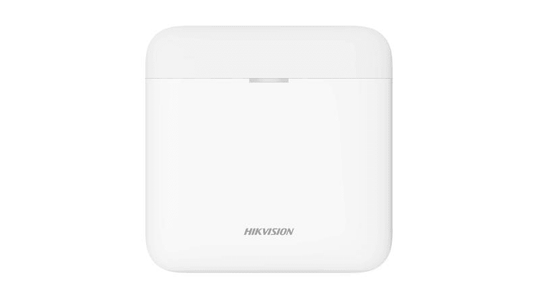 HIKVISION AX PRO REPEATER - NeonSales {{ shop.shopifyCountryName }}