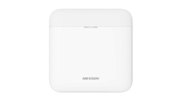 HIKVISION AX PRO REPEATER | NeonSales