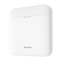 HIKVISION AX PRO REPEATER - NeonSales {{ shop.shopifyCountryName }}