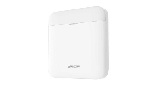 HIKVISION AX PRO REPEATER - NeonSales {{ shop.shopifyCountryName }}