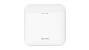 HIKVISION AX PRO REPEATER - NeonSales South Africa
