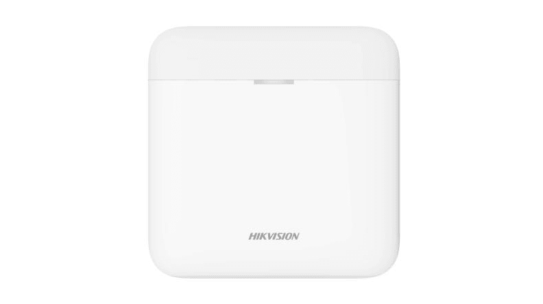 HIKVISION AX PRO REPEATER - NeonSales South Africa