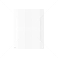 HIKVISION AX-PRO ULTRA HYBRID 96 Z DS-PWA96-M2H-WE - NeonSales {{ shop.shopifyCountryName }}