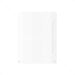 HIKVISION AX-PRO ULTRA HYBRID 96 Z DS-PWA96-M2H-WE - NeonSales {{ shop.shopifyCountryName }}