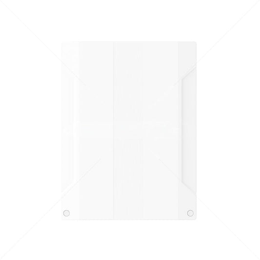 HIKVISION AX-PRO ULTRA HYBRID 96 Z DS-PWA96-M2H-WE - NeonSales {{ shop.shopifyCountryName }}