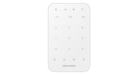 HIKVISION AX PRO WIRELESS ALARM KEYPAD - NeonSales {{ shop.shopifyCountryName }}