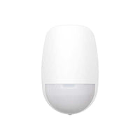 DS-PDD12P-EG2-WE HIKVISION AX-PRO WIRELESS DUAL TE - NeonSales {{ shop.shopifyCountryName }}