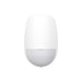 DS-PDD12P-EG2-WE HIKVISION AX-PRO WIRELESS DUAL TE - NeonSales {{ shop.shopifyCountryName }}