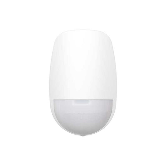 DS-PDD12P-EG2-WE HIKVISION AX-PRO WIRELESS DUAL TE - NeonSales {{ shop.shopifyCountryName }}
