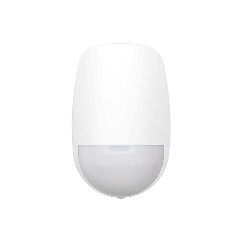 DS-PDD12P-EG2-WE HIKVISION AX-PRO WIRELESS DUAL TE - NeonSales {{ shop.shopifyCountryName }}