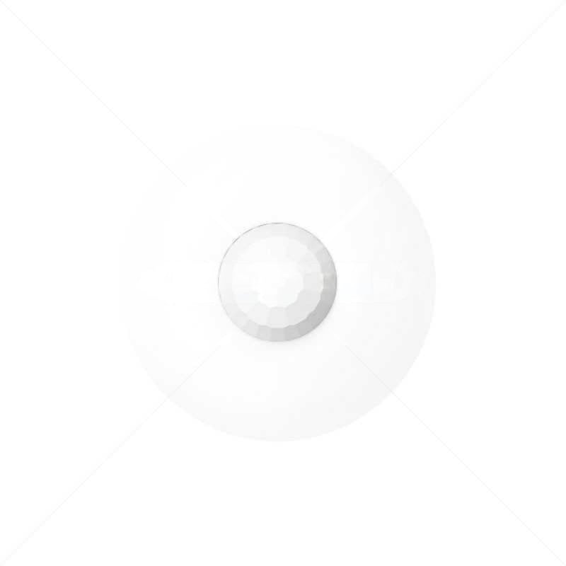 DS-PDCL12-EG2-WE HIKVISION AX-PRO WIRELESS INDOOR - NeonSales {{ shop.shopifyCountryName }}