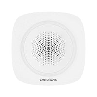 HIKVISION AX-PRO WIRELESS INTERNAL SOUNDER CP402 - NeonSales {{ shop.shopifyCountryName }}