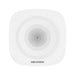 HIKVISION AX-PRO WIRELESS INTERNAL SOUNDER CP402 - NeonSales {{ shop.shopifyCountryName }}