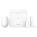 HIKVISION AX-PRO WIR DS-PWA64-Kit-WE(O-STD)/AFRICA - NeonSales {{ shop.shopifyCountryName }}