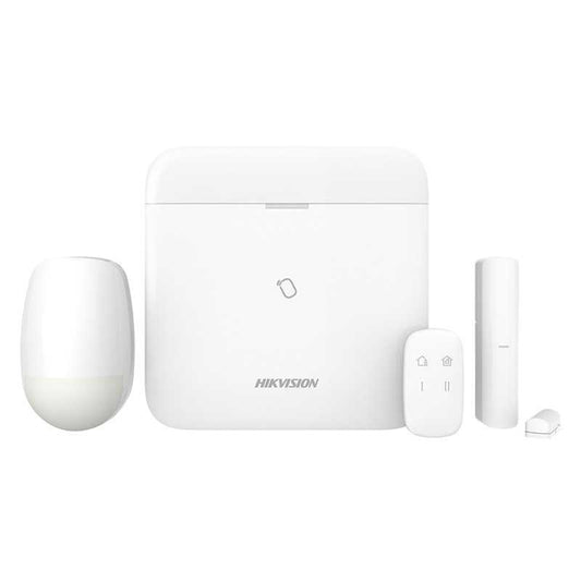HIKVISION AX-PRO WIRELESS KIT 868M DS-PWA96-KIT-WE - NeonSales {{ shop.shopifyCountryName }}