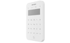 HIKVISION AX PRO WIRELESS LCD KEYPAD - NeonSales South Africa