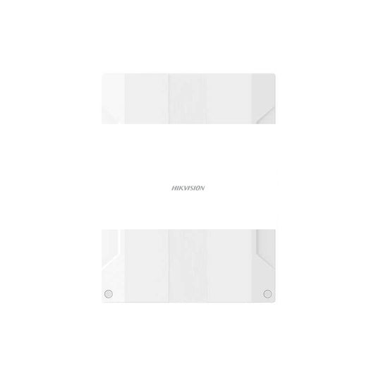 HIKVISION AX-PRO WIRELESS MULTI I- DS-PM1-I16O2-WE - NeonSales {{ shop.shopifyCountryName }}