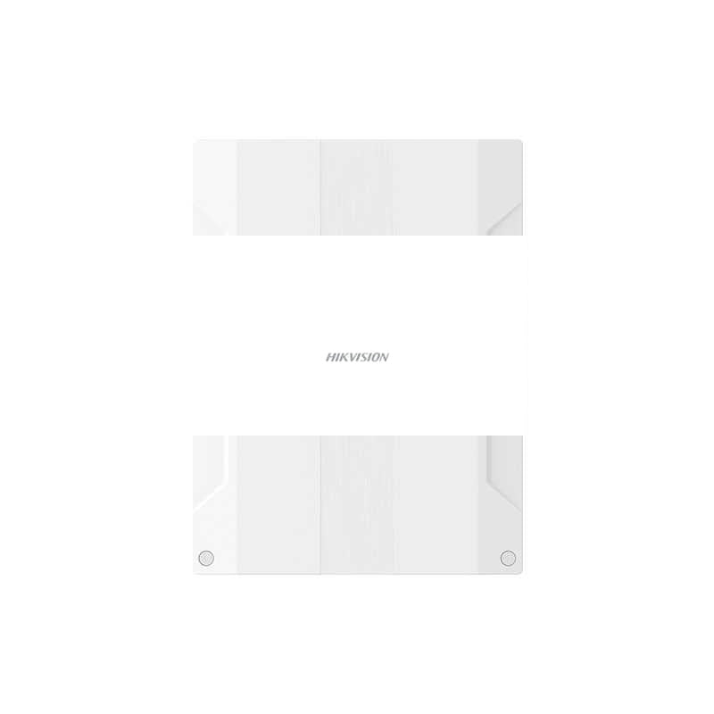 HIKVISION AX-PRO WIRELESS MULTI I- DS-PM1-I16O2-WE - NeonSales {{ shop.shopifyCountryName }}