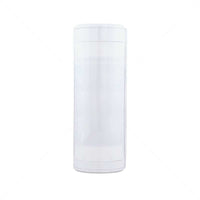 HIKVISION AX-PRO WIRELESS OUTDOO DS-PDQP15AM-LM-WE - NeonSales {{ shop.shopifyCountryName }}