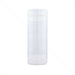 HIKVISION AX-PRO WIRELESS OUTDOO DS-PDQP15AM-LM-WE - NeonSales {{ shop.shopifyCountryName }}