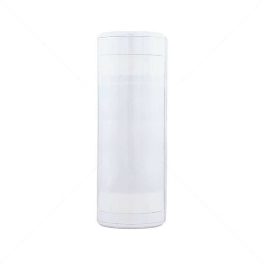 HIKVISION AX-PRO WIRELESS OUTDOO DS-PDQP15AM-LM-WE - NeonSales {{ shop.shopifyCountryName }}
