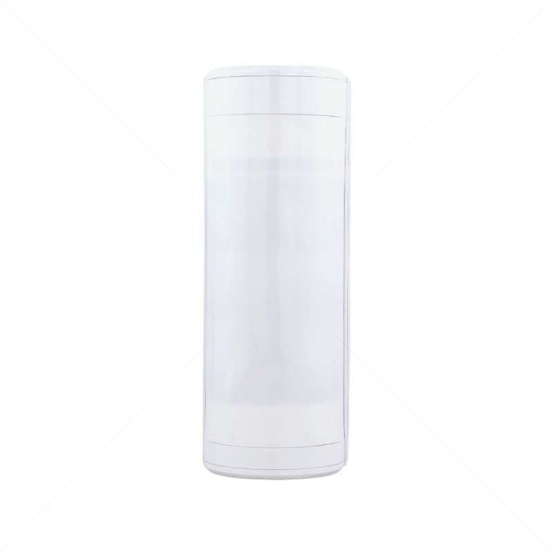 HIKVISION AX-PRO WIRELESS OUTDOO DS-PDQP15AM-LM-WE - NeonSales {{ shop.shopifyCountryName }}