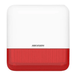 HIKVISION AX PRO WIRELESS OUTDOOR SOUNDER - NeonSales {{ shop.shopifyCountryName }}