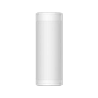 HIKVISION AX-PRO WIRELESS OUTDOO DS-PDTT15AM-LM-WE - NeonSales {{ shop.shopifyCountryName }}