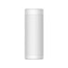 HIKVISION AX-PRO WIRELESS OUTDOO DS-PDTT15AM-LM-WE - NeonSales {{ shop.shopifyCountryName }}