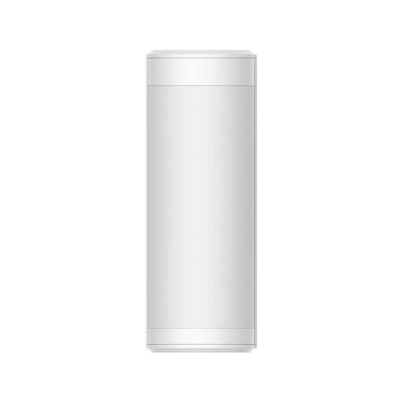 HIKVISION AX-PRO WIRELESS OUTDOO DS-PDTT15AM-LM-WE - NeonSales {{ shop.shopifyCountryName }}