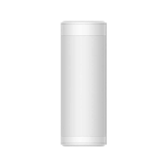 HIKVISION AX-PRO WIRELESS OUTDOO DS-PDTT15AM-LM-WE - NeonSales {{ shop.shopifyCountryName }}