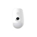 HIKVISION AX-PRO WIRELESS PI DS-PDPC12PF-EG2-WE(B) - NeonSales {{ shop.shopifyCountryName }}