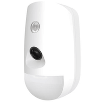 HIKVISION AX PRO WIRELESS PIR CAM DETECTOR - NeonSales {{ shop.shopifyCountryName }}